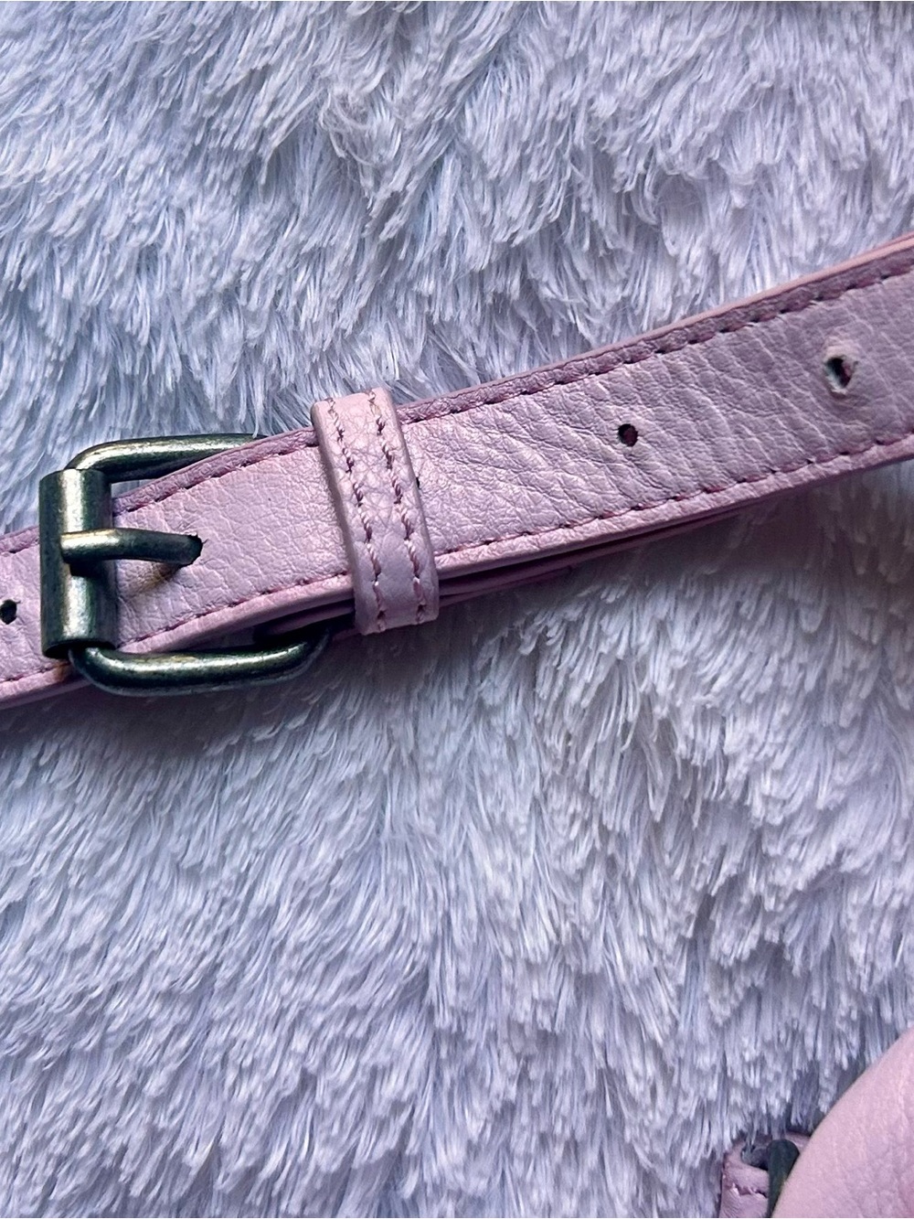 DO NOT BUY - Picture 4 of 6
